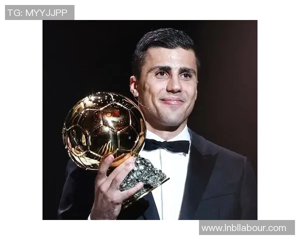 世界矮个子足球球星排行榜：身高不高技艺超群的顶级球员们