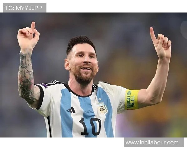 小脏辫足球星的崛起：从街头少年到绿茵场上的闪耀新星