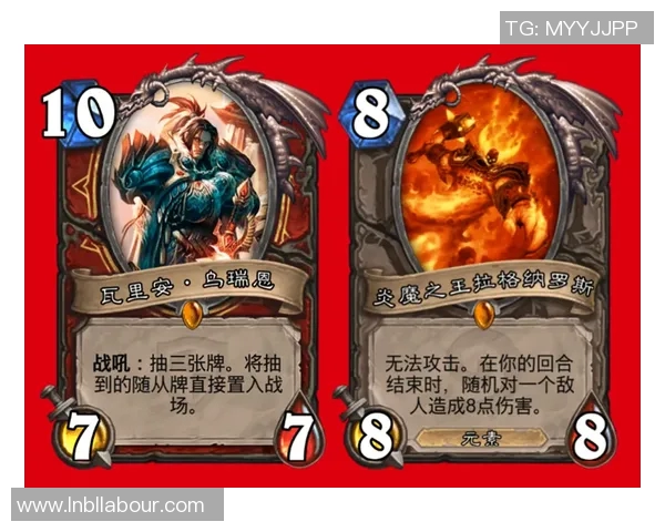 德国四大足球巨星全解析：从传奇历史到现代风采的完美融合