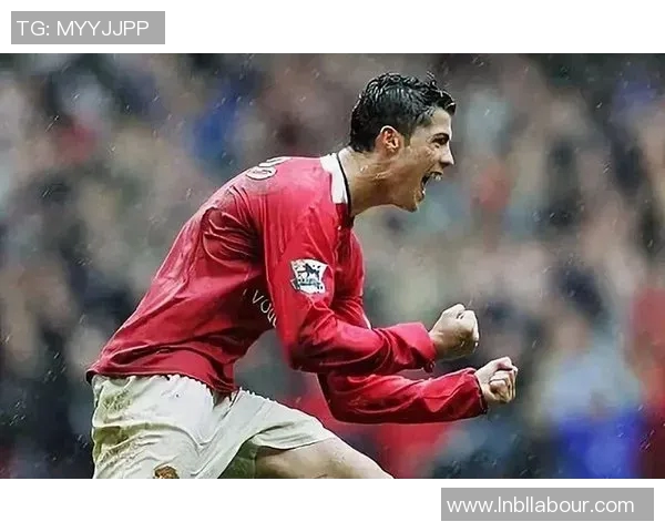 足球球星宠物狗的名字大揭秘：从梅西到C罗，他们的狗都叫什么？